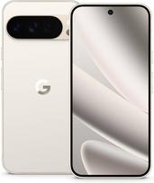 Google Pixel 10 Pro 5G 256GB (Ekspozicinė prekė) Balta