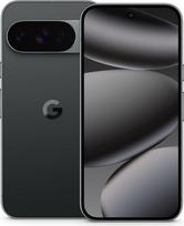 Google Pixel 10 Pro 5G 256GB (Ekspozicinė prekė) Juoda