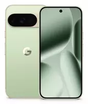 Google Pixel 10 Pro 5G 256GB (Ekspozicinė prekė) Žalia