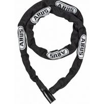 Velo sargs STEEL-O-Chain 4804K/110cm, 4003318724886 ABUS
