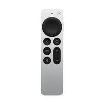 Apple TV Remote (4th gen)