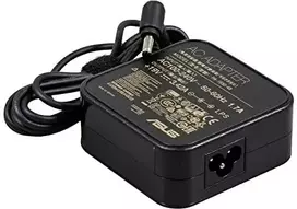 Nešiojamojo kompiuterio maitinimo adapteris Asus 65 W, 19 V (0A001-00442700)