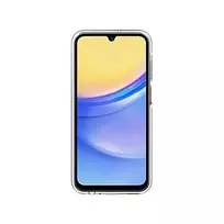 Samsung Galaxy A15 permatomas dėklas GP-FPA156VAATW