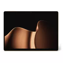 Microsoft Surface Pro 13 (12-oji karta) Touch Dune Snapdragon X2 Plus 16GB/512GB SSD Win11 su Pro klaviatūra ir rašiklio laikikliu, juoda