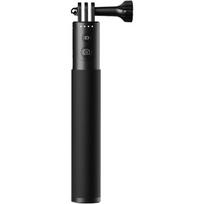 SJCAM Selfie Stick Action Camera Mount