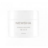 Newsha Stiprios fiksacijos modeliavimo vaškas Strong Molding Wax 75ml
