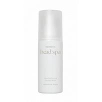 Newsha Atgaivinantis ir raminantis purškiklis sausai galvos odai Head Spa Revitalizing Scalp Mist 150ml