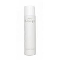 Newsha Šampūnas nuo sausų pleiskanų sausai ir jautriai galvos odai Head Spa Effective Anti-Dandruff Shampoo for Dry Scalp 250ml