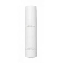 Newsha Stiprinamasis nenuplaunamas kondicionierius ploniems ir nusilpusiems plaukams Strengthening Leave-In Conditioner 200ml