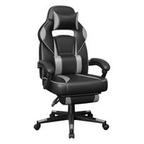 Gaming biuro kėdė