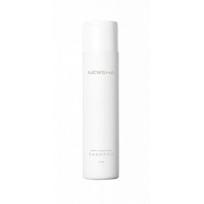Newsha Giliai valantis šampūnas plaukams ir galvos odai Deep Cleansing Shampoo 250ml