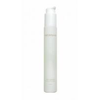 Newsha Giliai valantis šampūnas plaukams ir galvos odai Deep Cleansing Shampoo 80ml