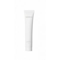 Newsha Švelnios tekstūros kondicionierius jautriai galvos odai Pure Soft Cotton Conditioner 50ml 