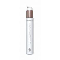 Newsha Kasdienis lengvos tekstūros kondicionierius plaukams Classic Daily Weightless Conditioner 80ml