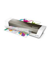 Laminavimo aparatas LEITZ iLAM HOME OFFICE, A4