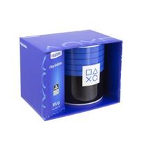 „PlayStation“ – „Stripes“ puodelis | 400ml