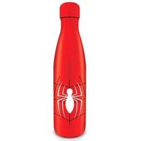 „Marvel Spider-Man“ – metalinė gertuvė (540 ml)