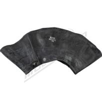 Padangos kamera MOOSE RACING 26x12, 24x12, 25x12, 27x12, 25x10 R12