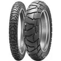 PADANGA DUNLOP MISSION TL 54T 90/90 R21 M+S