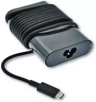 "Dell" kintamosios srovės maitinimo adapteris 65W 3,34A 2YK0F