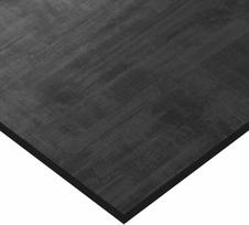 Spacetronik Universalus stalviršis 120x60x1,8 cm L17-1260-18-1