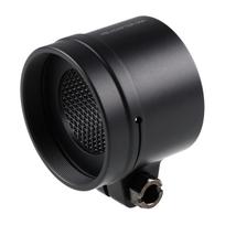 HIKMICRO Thunder 2.0 50 mm Taikiklio adapteris