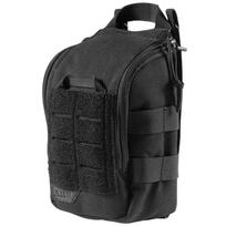 5.11 Tactical UCR IFAK Pouch Black Pirmosios pagalbos rinkinys