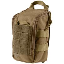 5.11 Tactical UCR IFAK Pouch Kangaroo Pirmosios pagalbos rinkinys