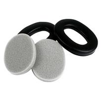 3M Peltor SportTac Higienos rinkinys klausos apsaugos ausinėms