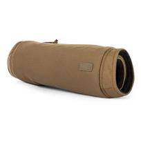 5.11 Tactical Kangaroo Rankų šildyklė