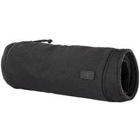 5.11 Tactical Black Rankų šildyklė