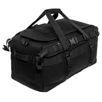 5.11 Tactical RUSH LBD Lima Duffel Bag 56 l Black Taktinis krepšys