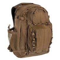 5.11 Tactical COVRT18 30 l Dark Earth Taktinė kuprinė