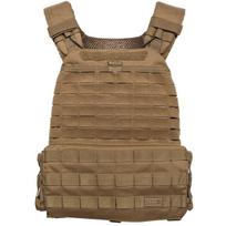 5.11 Tactical TacTec Plate Carrier Kangaroo Taktinė liemenė
