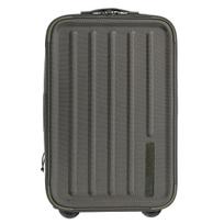 5.11 Tactical Load Up 22 Carry On 45 l Ranger Green Rankinio bagažo lagaminas