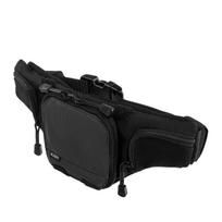 5.11 Tactical Select Carry Pistol Pouch Charcoal Diržinis krepšys