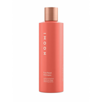 Pure Reset Shampoo Giliai valantis šampūnas 250ml