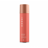 Hold Tight Hairspray Stiprios, lanksčios fiksacijos plaukų lakas 250ml