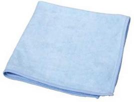 Multi Microfiber šluostė Neutral 40x40 cm Økotex mėlyna, 20 pak. (10 vnt. į kartoną)