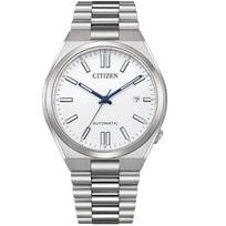 Citizen Tsuyosa Automatic NJ0159-86A