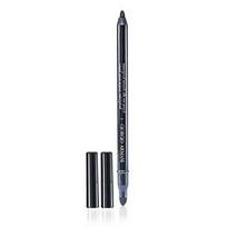 Armani Smooth Silk 1.2 ml Akių pieštukas