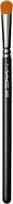 Mac Brush 242S Šepetėlis 1 ml Makiažo šepetėlis
