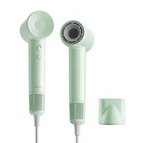 Laifen Swift SE Lite Glossy Green - Fén na vlasy