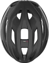 Abus Germany Šalmas Abus Stormchaser Ace velvet juodas-M (54-58)