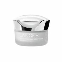 Dr. Lancer Firming face cream (Gravity Defying Moisturizer) 50 ml