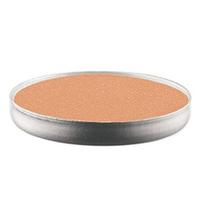 Mac Eyeshadow (Eyeshadow) 1.5 g Pudra Sausa, biri pudra
