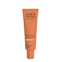 Make Up For Ever Step 1 Primer Grayness Reducer 30 ml Makiažo bazė