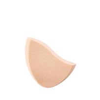Laura Mercier Flawless Finish Make-up Sponge - Houbička na make-up Makiažo šepetėlis