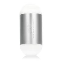 Carolina Herrera 212 NYC Eau De Toilette 100 ml Tester Kvepalai