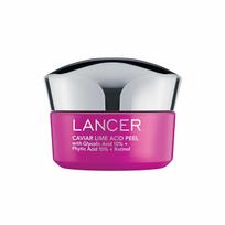 Dr. Lancer Skin peeling Caviar Lime (Acid Peel) 50 ml